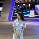 (Kategori: ) berada di . Dikirim oleh prelovedbyagus (ID iklan 1376529904, Gambar 1). Deskripsi: .