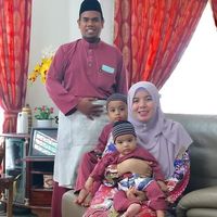 (Category: ) located in . Submitted by ahmadfairu58488 (Listing ID 1409266863, Image 1). Description: .