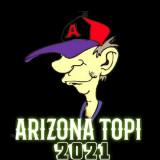 (Kategori: ) berada di . Dikirim oleh arizonatopi (ID iklan 1385245954, Gambar 1). Deskripsi: .