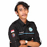(Kategori: ) berada di . Dikirim oleh azka.rivaldi37 (ID iklan 1382210207, Gambar 1). Deskripsi: .