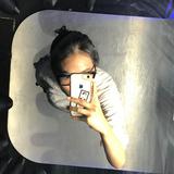 (Kategori: ) berada di . Dikirim oleh belpau (ID iklan 1364000693, Gambar 1). Deskripsi: .