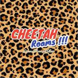 (Kategori: ) berada di . Dikirim oleh cheetahroams (ID iklan 1295233469, Gambar 1). Deskripsi: .