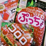 由 cronnnnng (刊登 ID 1386298708，圖片 1) 提交，位於 的 (類別：)，說明：。