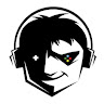 (Category: ) located in . Submitted by haghithh (Listing ID 1424026700, Image 1). Description: .