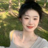 (Category: ) located in . Submitted by drozdowicz (Listing ID 1386464808, Image 1). Description: .