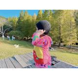 由 eden610 (刊登 ID 1384262399，圖片 1) 提交，位於 的 (類別：)，說明：。