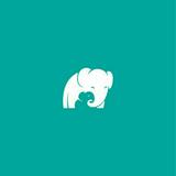 (Kategori: ) berada di . Dikirim oleh elephantclub88 (ID iklan 1358326918, Gambar 1). Deskripsi: .