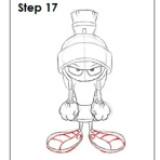 (Category: ) located in . Submitted by emasoh (Listing ID 1381292079, Image 1). Description: .