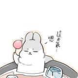 (分類:)位於 。 由 evidhk 提交(商品編號 1457042551,圖片 1)。簡介: 。
