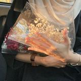 (Category: ) located in . Submitted by aisyy77 (Listing ID 1385313323, Image 1). Description: .