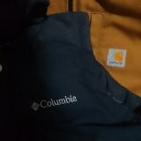 (Kategori: ) berada di . Dikirim oleh gablebeloutdoordvsn (ID iklan 1369406535, Gambar 1). Deskripsi: .