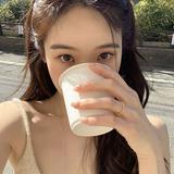 由 giveyoubest (刊登 ID 1381860637，圖片 1) 提交，位於 的 (類別：)，說明：。