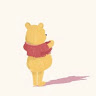 （分類：）位於 。 由 goodmood_1314 提交（商品編號 1314231794，圖片 1）。簡介： 。