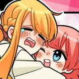 (Category: ) located in . Submitted by yachiyofuefuki (Listing ID 1316937937, Image 1). Description: .