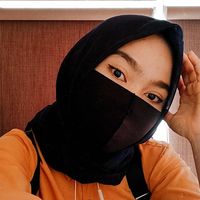 (Kategori: ) berada di . Dikirim oleh indaaaahp (ID iklan 1332470776, Gambar 1). Deskripsi: .