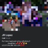 (Category: ) located in . Submitted by jrlopezjr225177 (Listing ID 1384548222, Image 1). Description: .