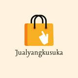 (Kategori: ) berada di . Dikirim oleh jualyangkusuka (ID iklan 1370656098, Gambar 1). Deskripsi: .