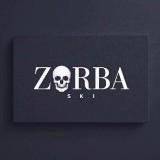(Kategori: ) berada di . Dikirim oleh zorba2019 (ID iklan 1362791942, Gambar 1). Deskripsi: .