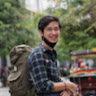 (Kategori: ) berada di . Dikirim oleh kapinangan92347 (ID iklan 1346557133, Gambar 1). Deskripsi: .