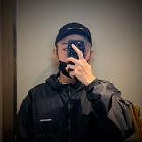 由 kunwu (刊登 ID 1373184184，圖片 1) 提交，位於 的 (類別：)，說明：。