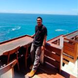 (Kategori: ) berada di . Dikirim oleh muhammadrizki606 (ID iklan 1384760097, Gambar 1). Deskripsi: .