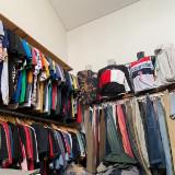 (Kategori: ) berada di . Dikirim oleh mystuff.i (ID iklan 1321420845, Gambar 1). Deskripsi: .