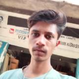 (Category: ) located in . Submitted by nandharaj.667 (Listing ID 1316676554, Image 1). Description: .