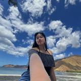 (Category: ) located in . Submitted by ngthanawa (Listing ID 1442680509, Image 1). Description: .
