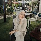 (Category: ) located in . Submitted by nursyahfidah (Listing ID 1443464773, Image 1). Description: .