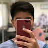 (Category: ) located in . Submitted by omar916fai98796 (Listing ID 1460263298, Image 1). Description: .