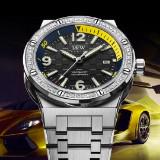 （分類：）位於 。 由 ooowatchshop. 提交（商品編號 1282493794，圖片 1）。簡介： 。