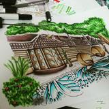 (Category: ) located in . Submitted by helloimshi (Listing ID 1438795563, Image 1). Description: .