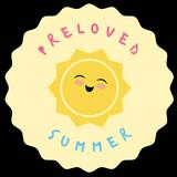 (Kategori: ) berada di . Dikirim oleh prelovedsummerrr (ID iklan 1384609740, Gambar 1). Deskripsi: .