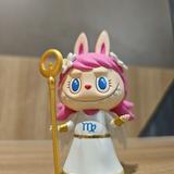(Category: ) located in . Submitted by rilakkuma92 (Listing ID 1384763120, Image 1). Description: .