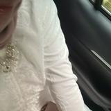 (Kategori: ) berada di . Dikirim oleh rarasfr (ID iklan 1309348974, Gambar 1). Deskripsi: .