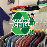 (Kategori: ) berada di . Dikirim oleh secondchilll (ID iklan 1383523413, Gambar 1). Deskripsi: .