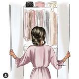 (Category: ) located in . Submitted by shopmycloset.my (Listing ID 1465510421, Image 1). Description: .