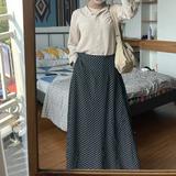 (Kategori: ) berada di . Dikirim oleh utarich_bisashopee (ID iklan 1292426860, Gambar 1). Deskripsi: .