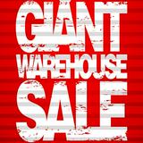 (Category: ) located in . Submitted by warehouseclearencesales (Listing ID 1343709615, Image 1). Description: .
