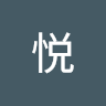 (分類:)位於 。 由 yaoyao100350059 提交(商品編號 1465778164,圖片 1)。簡介: 。
