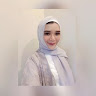 (Kategori: ) berada di . Dikirim oleh yoanaarba09619 (ID iklan 1386876215, Gambar 1). Deskripsi: .