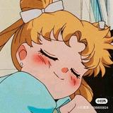 由 yugttk0929 (刊登 ID 1383595064，圖片 1) 提交，位於 的 (類別：)，說明：。