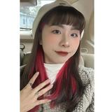 由 yxtme (刊登 ID 1369130708，圖片 1) 提交，位於 的 (類別：)，說明：。