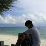 (Category: ) located in . Submitted by VaanChai (Listing ID 1339333779, Image 1). Description: .