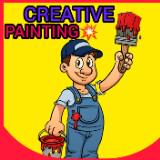 (Category: ) located in . Submitted by creativepaintingsg (Listing ID 1378759236, Image 1). Description: .