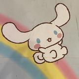 (Category: ) located in . Submitted by barney02 (Listing ID 1372833683, Image 1). Description: .