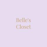 (Kategori: ) berada di . Dikirim oleh bellecloset.id (ID iklan 1290601506, Gambar 1). Deskripsi: .