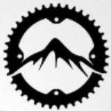 (Category: ) located in . Submitted by bikemax (Listing ID 1380851656, Image 1). Description: .