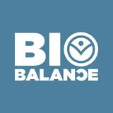 (Category: ) located in . Submitted by biobalance (Listing ID 1382636537, Image 1). Description: .
