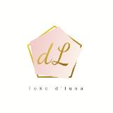 (Kategori: ) berada di . Dikirim oleh dluna_shop (ID iklan 1346485206, Gambar 1). Deskripsi: .